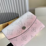 루이비통 Louis Vuitton  카드지갑  M64050