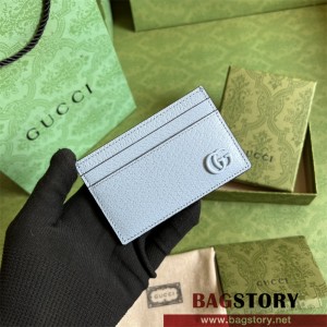 구찌 GUCCI 카드지갑 657588
