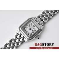 까르띠에 CARTIER 팬더