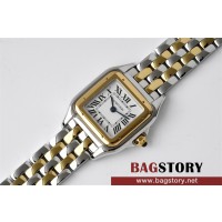 까르띠에 CARTIER 팬더