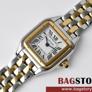 까르띠에 CARTIER 팬더