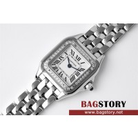 까르띠에 CARTIER 팬더