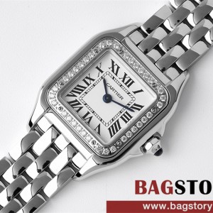 까르띠에 CARTIER 팬더