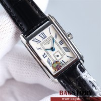 까르띠에 CARTIER