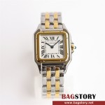 까르띠에 CARTIER 팬더 