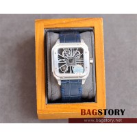 까르띠에 CARTIER