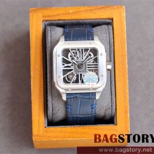 까르띠에 CARTIER