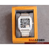 까르띠에 CARTIER