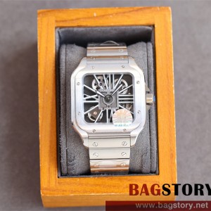 까르띠에 CARTIER