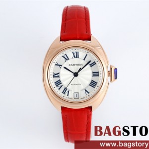 까르띠에 CARTIER