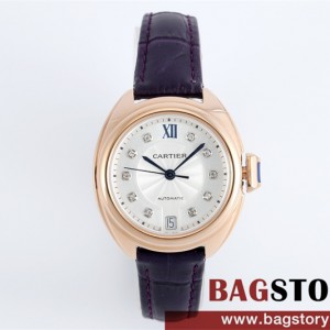 까르띠에 CARTIER 