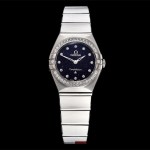 오메가 OMEGA