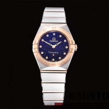 오메가 OMEGA