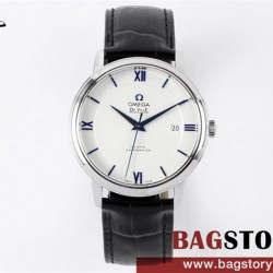오메가 OMEGA