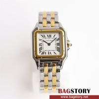 까르띠에 CARTIER 팬더 