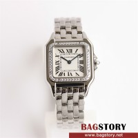 까르띠에 CARTIER 팬더 