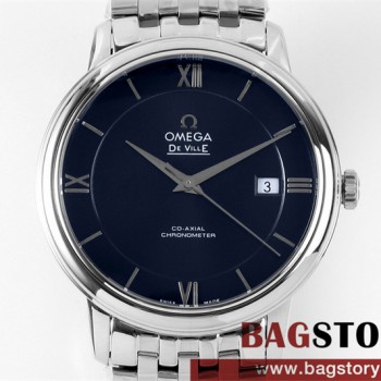 오메가 OMEGA