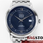 오메가 OMEGA