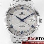 오메가 OMEGA