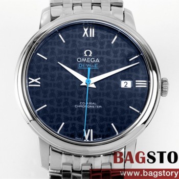 오메가 OMEGA