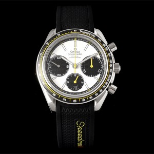 오메가 OMEGA