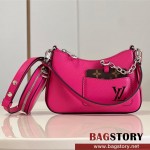 루이비통 Louis Vuitton 마렐리니 M20098 19cm
