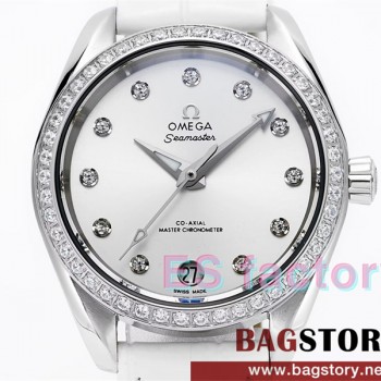 오메가 OMEGA
