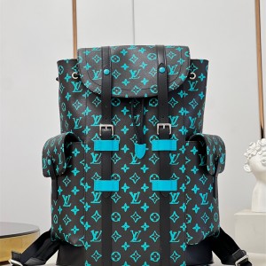 루이비통 Louis Vuitton 크리스토퍼 백팩 M21936