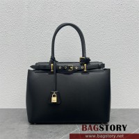 셀린느 CELINE   콘티백 199873