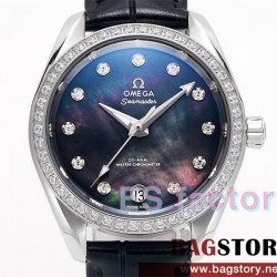 오메가 OMEGA
