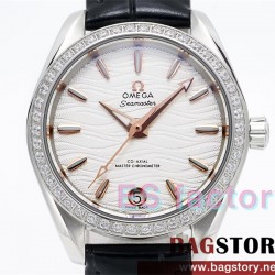 오메가 OMEGA