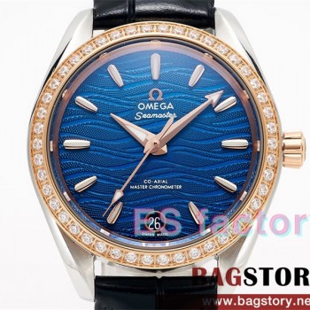 오메가 OMEGA