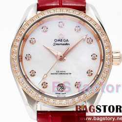 오메가 OMEGA
