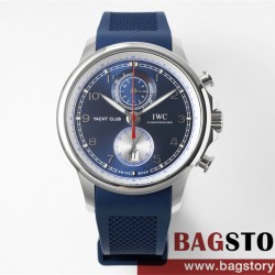 샤프하우젠 IWC