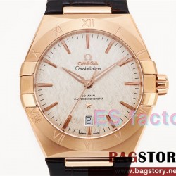 오메가 OMEGA