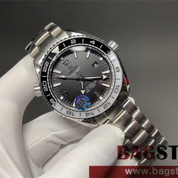오메가 OMEGA