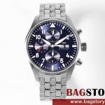 샤프하우젠 IWC