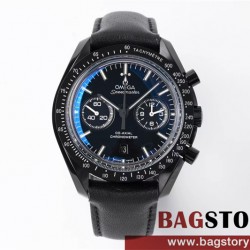 오메가 OMEGA