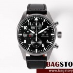 샤프하우젠 IWC