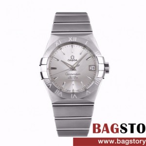 오메가 OMEGA