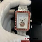 샤넬 CHANEL