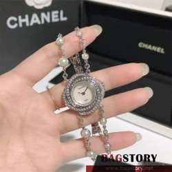 샤넬 CHANEL