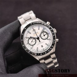 오메가 OMEGA