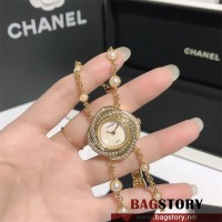 샤넬 CHANEL