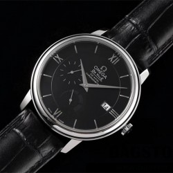 오메가 OMEGA