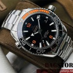 오메가 OMEGA