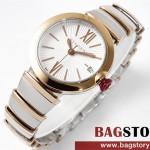 불가리 BVLGARI