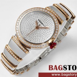 불가리 BVLGARI