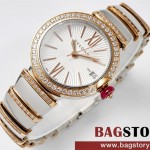 불가리 BVLGARI