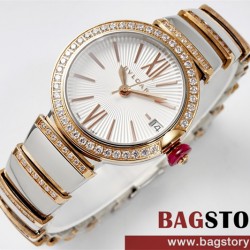 불가리 BVLGARI